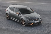 Seat Leon Cupra R