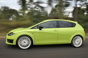 SEAT Leon CUPRA R