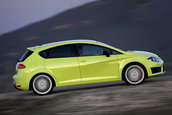 SEAT Leon CUPRA R