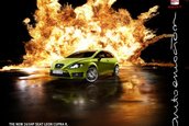 SEAT Leon CUPRA R
