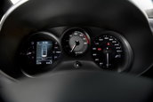 SEAT Leon CUPRA R