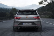 Seat Leon Cupra R