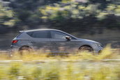 Seat Leon Cupra R