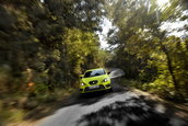 SEAT Leon CUPRA R