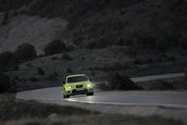 SEAT Leon CUPRA R