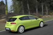SEAT Leon CUPRA R