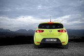 SEAT Leon CUPRA R