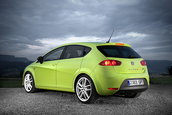 SEAT Leon CUPRA R
