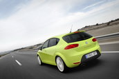 SEAT Leon CUPRA R