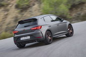 Seat Leon Cupra R