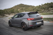 Seat Leon Cupra R