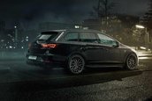 SEAT Leon Cupra ST de 514 CP