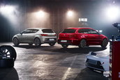Seat Leon Cupra