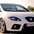 Seat Leon Cupra