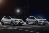 Seat Leon Cupra