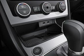 SEAT Leon Facelift