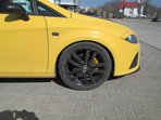 Seat Leon FR 2.0 TFSI