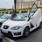 Seat Leon Facelift