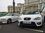 Seat Leon leon 1p1  1400TSI