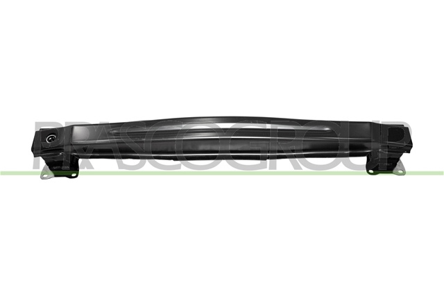 Seat Leon Mod. 01/13 12/16 Ranforsare Bara Spate Mod. Statio Prasco Vag ST4261682