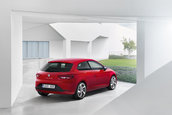 Seat Leon SC - Galerie Foto