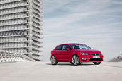 Seat Leon SC - Galerie Foto