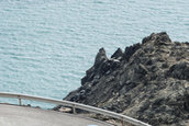 Seat Leon SC - Galerie Foto