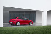 Seat Leon SC - Galerie Foto