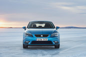 Seat Leon SC - Galerie Foto