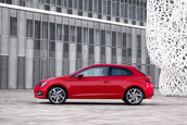 Seat Leon SC - Galerie Foto