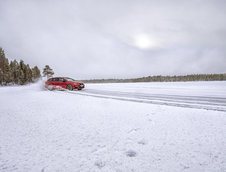 Seat Leon ST Cupra 300