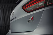 SEAT Leon ST Cupra