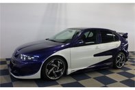 SEAT Leon V6 de vanzare