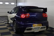 SEAT Leon V6 de vanzare