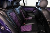 SEAT Leon V6 de vanzare