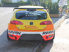 Seat Leon WTCC S2000 de vanzare