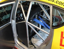 Seat Leon WTCC S2000 de vanzare