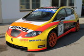 Seat Leon WTCC S2000 de vanzare