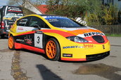 Seat Leon WTCC S2000 de vanzare