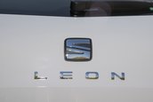 Seat Leon X-Perience facelift