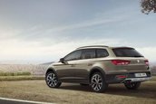 SEAT Leon X-PERIENCE