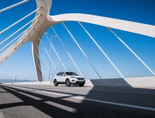 SEAT Tarraco - Galerie Foto