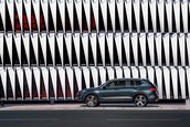 SEAT Tarraco - Galerie Foto