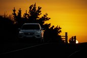 SEAT Tarraco - Galerie Foto