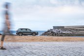 SEAT Tarraco - Galerie Foto