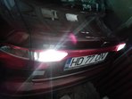 Seat Toledo 1.6  16v BCB