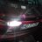 Seat Toledo 1.6  16v BCB