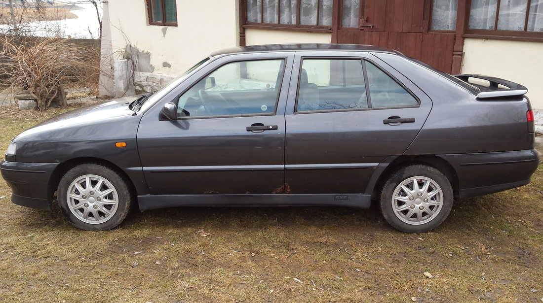 Seat Toledo 1.8 1997