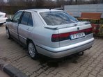 Seat Toledo 1.9 TDI AFN