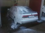 Seat Toledo 1.9 TDI AFN